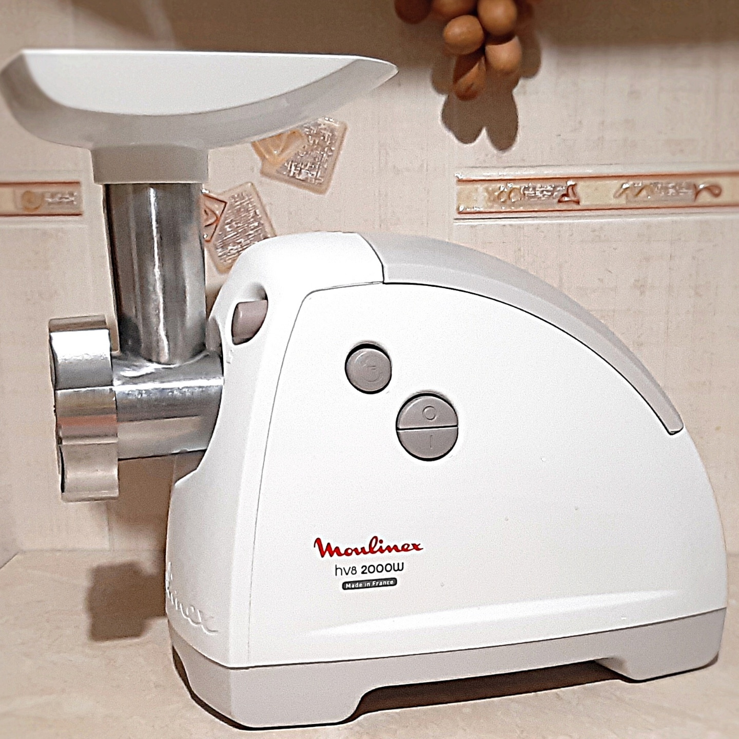 Moulinex me 620132. Мясорубка мулинекс произ франция. Мясорубка moulinex hv8. Moulinex hv8 me620132. Мясорубка moulinex me620132.