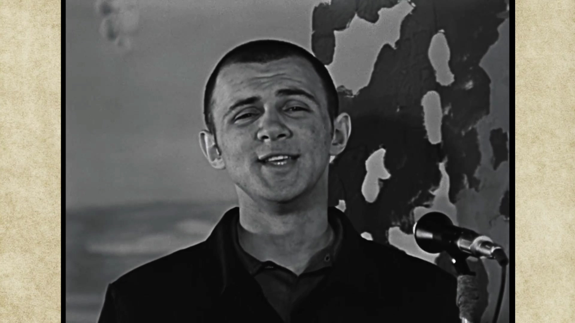 Тату есенин хулиган. Есенин эскиз. Футболка мазер раша есенин. Я такой же как и нежный. Футболка власть.