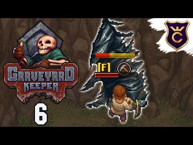 Graveyard keeper некрономикон. Graveyard Keeper Шахты. Graveyard Keeper зомби шахта. Игра хранитель кладбища задание змея. Graveyard Keeper где шахта.