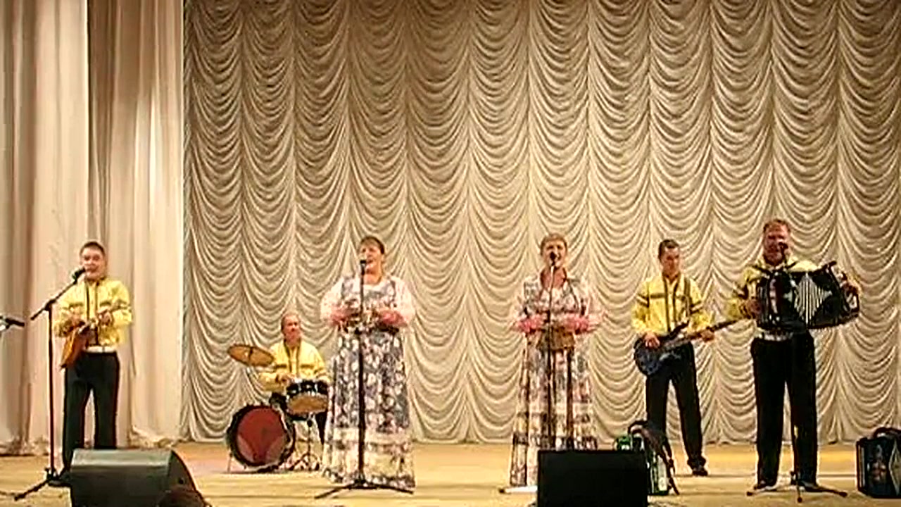 ансамбль разгуляй саранск. фольк группы ансамбли. ансамбль разгуляй балаково. ансамбль разгуляй песни. группа разгуляй.