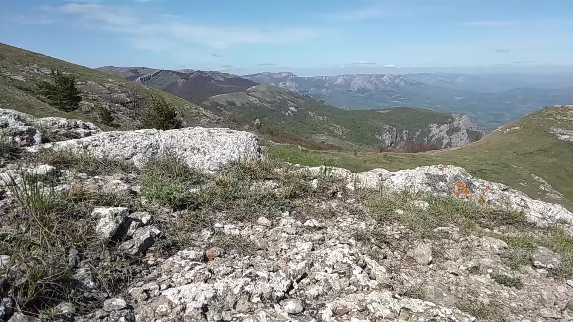 Место силы 9 выпуск рутуб. Место силы. Места силы в Ростове на Дону. Место силы в Армении. Места силы в Москве.