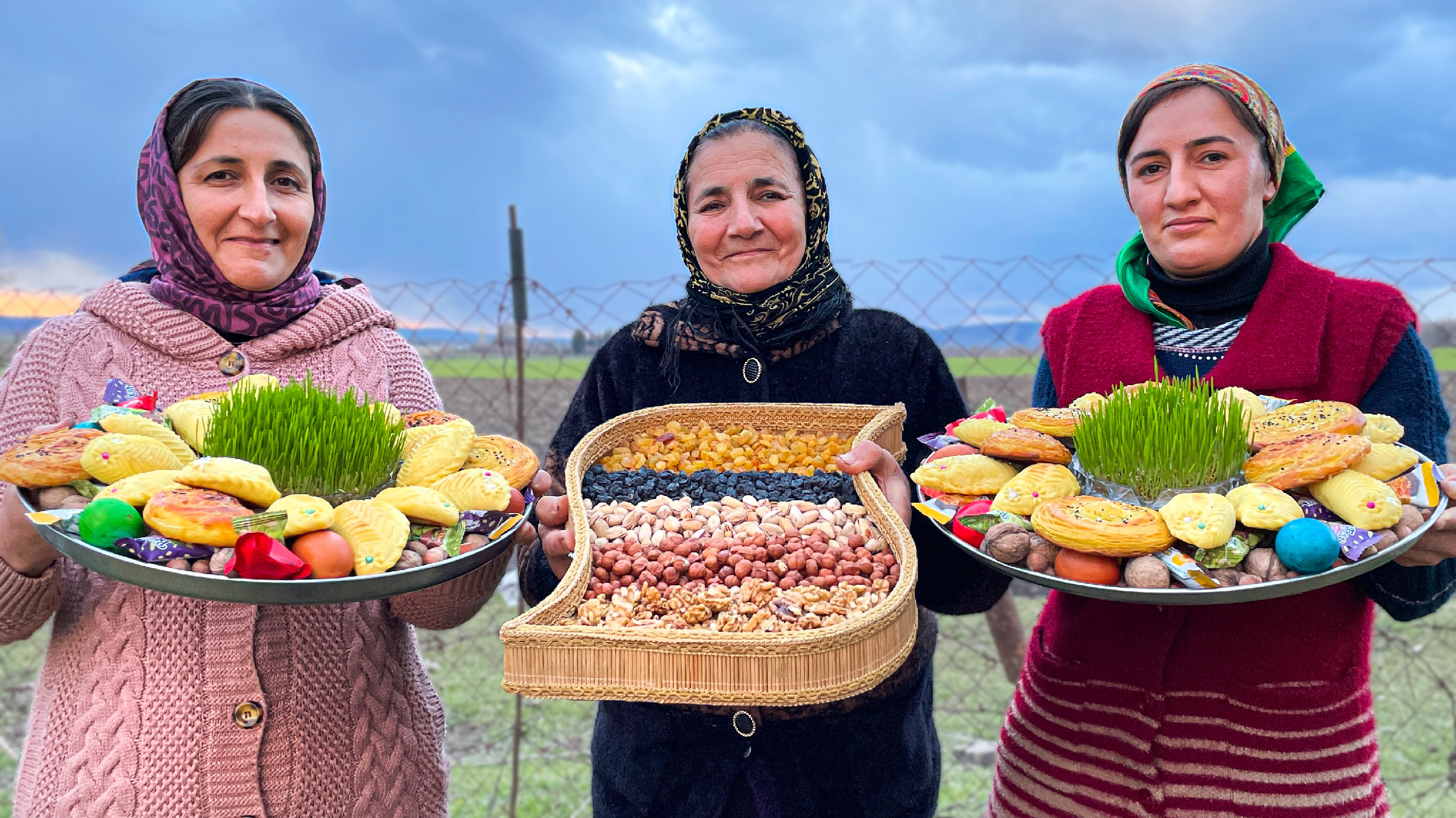 Сладкая деревушка. Novruz Azerbaijani Holiday. Novruz Instagram story. Novruz Bayrami for Instagram stories. Азербайджан жизнь в деревне видео на ютубе.