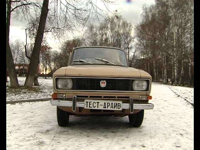 тест драйв москвича 403. обзор тест драйв москвич-403. зинкевич тест драйв. тест драйв москвич. москвич 3е тест драйв.