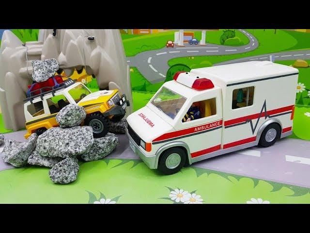 машины трансформеры игрушки для мальчиков. видео про игрушечных. пони игрушки. игрушки детский канал. игрушки для детей девочек пони.