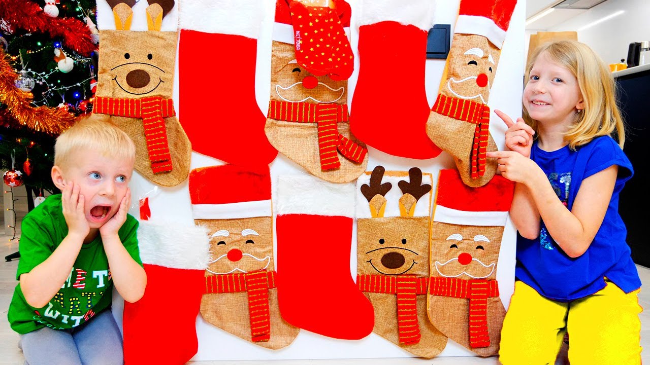 Фэмили бокс. Фото фэмили бокс. Фэмили бокс новый год 2024. Фэмили бокс новый год 2024. Фэмили бокс 2024.