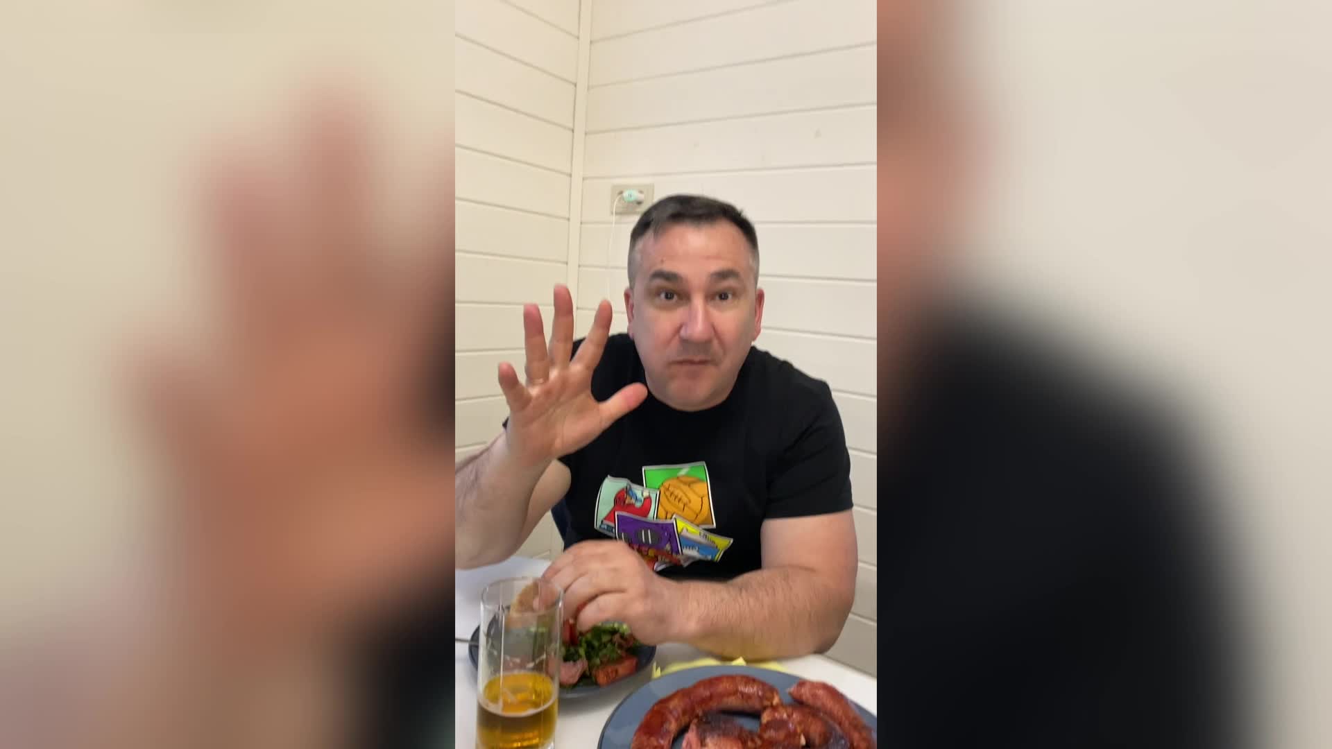 Гарик угарик новое. Гарик угарик. Гарик угарик семья. Блоггеры в Гарик угарик.