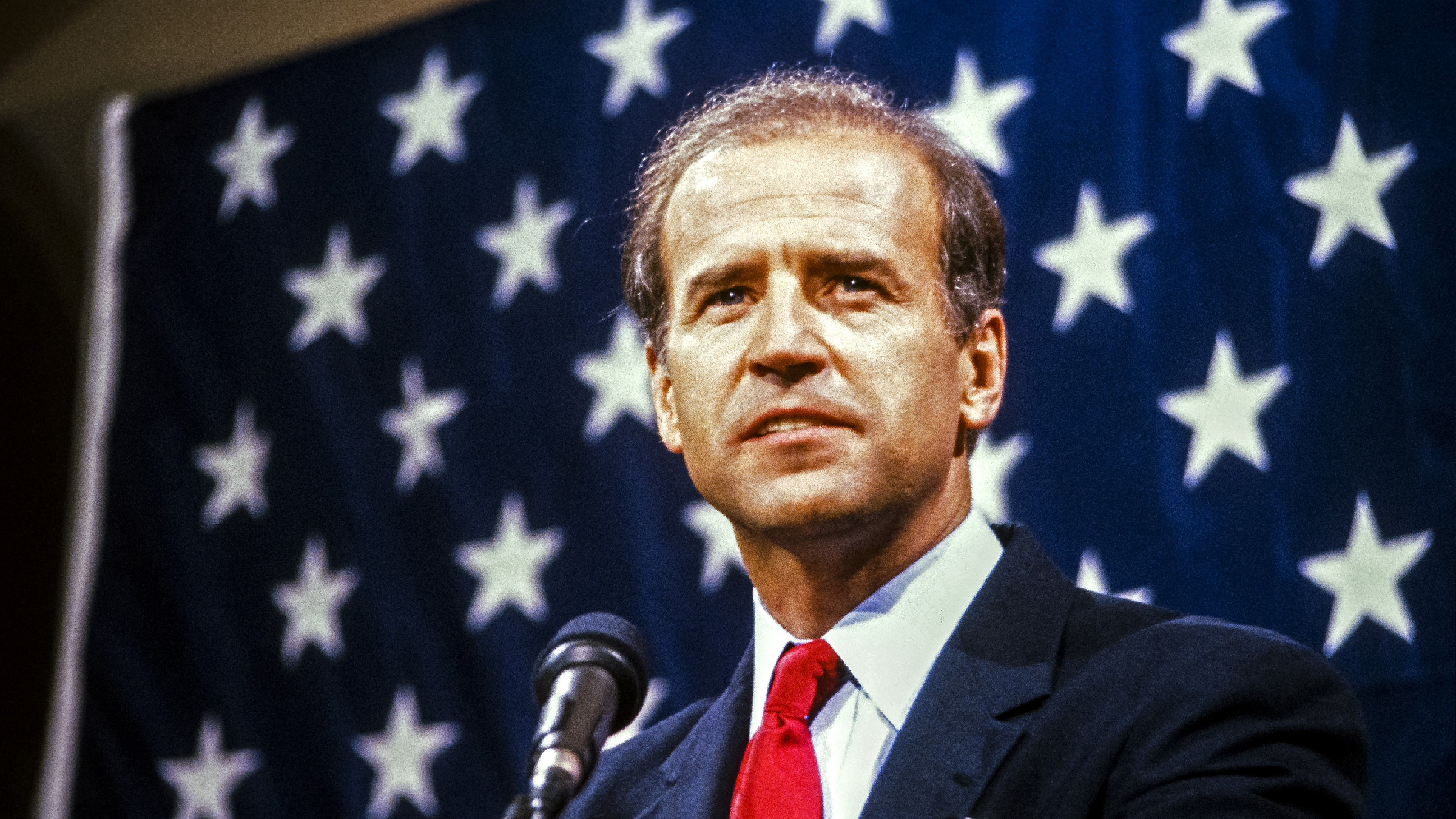 байден вице-президент сша. сенатор байден. сенатор байден. джо байден сенатор. 02 в европе.