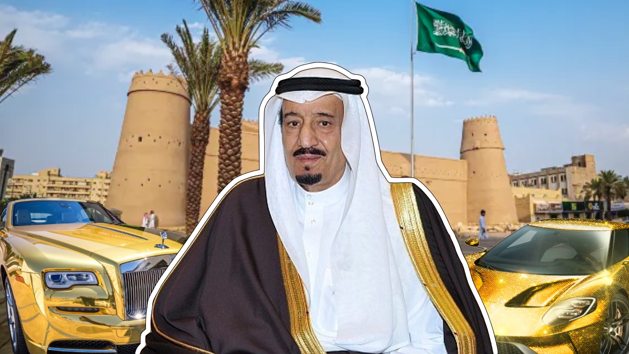 Сколько сейчас в саудовской аравии. Король Саудовской Аравии Салман. Король Саудовской Аравии сейчас 2022. Сауди Король Саудовской Аравии. Король Саудовской Аравии 2021.
