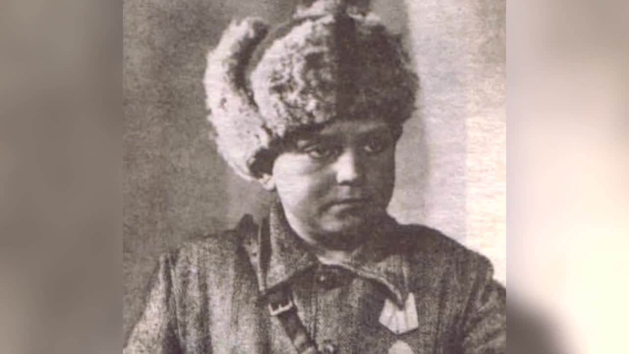 Голикие. Леонид Александрович Голиков. Леня Голиков. Леонид Голиков фото. Леонид Голиков Партизан