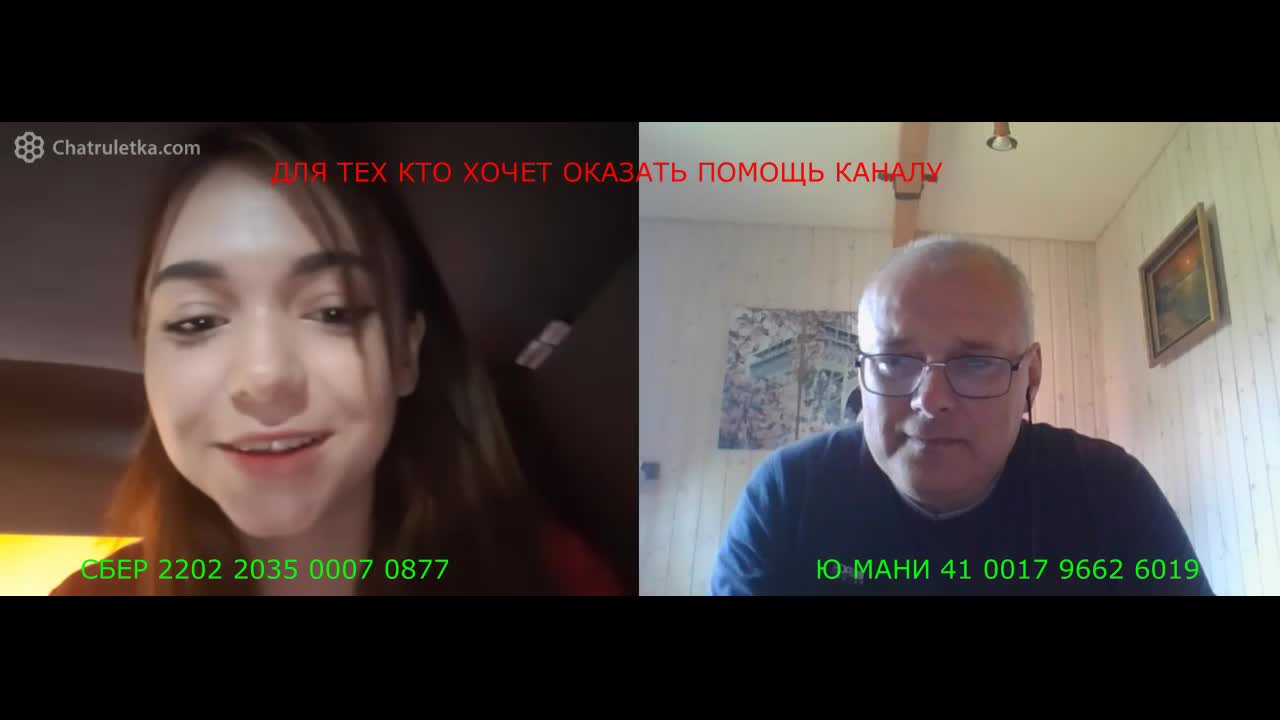 За пицунду и на кукан блоггер дзен