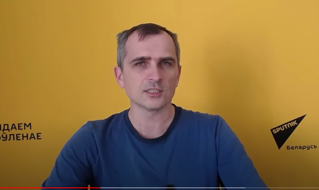 Видеозаписи подоляко