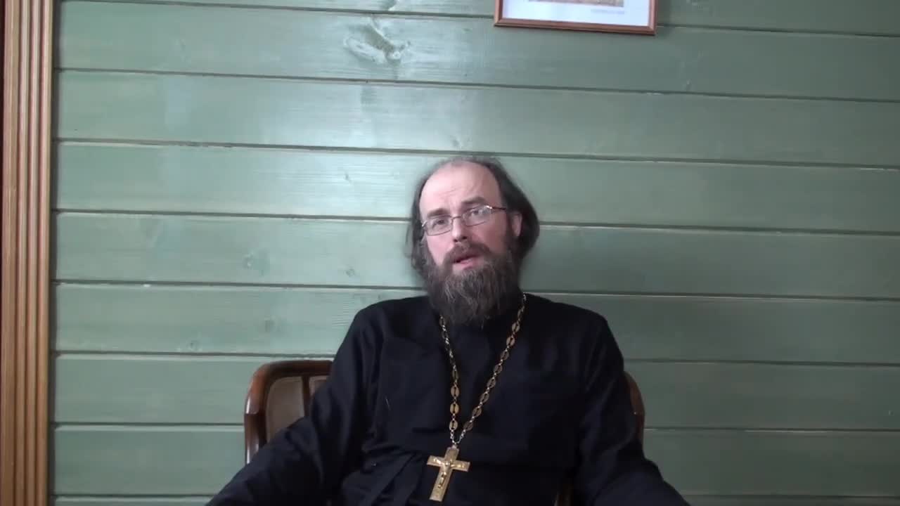 Протоиерей димитрий басалыго. Старец илий исповедь. Священника можно. Толстый священник. Православный монашеский постриг.