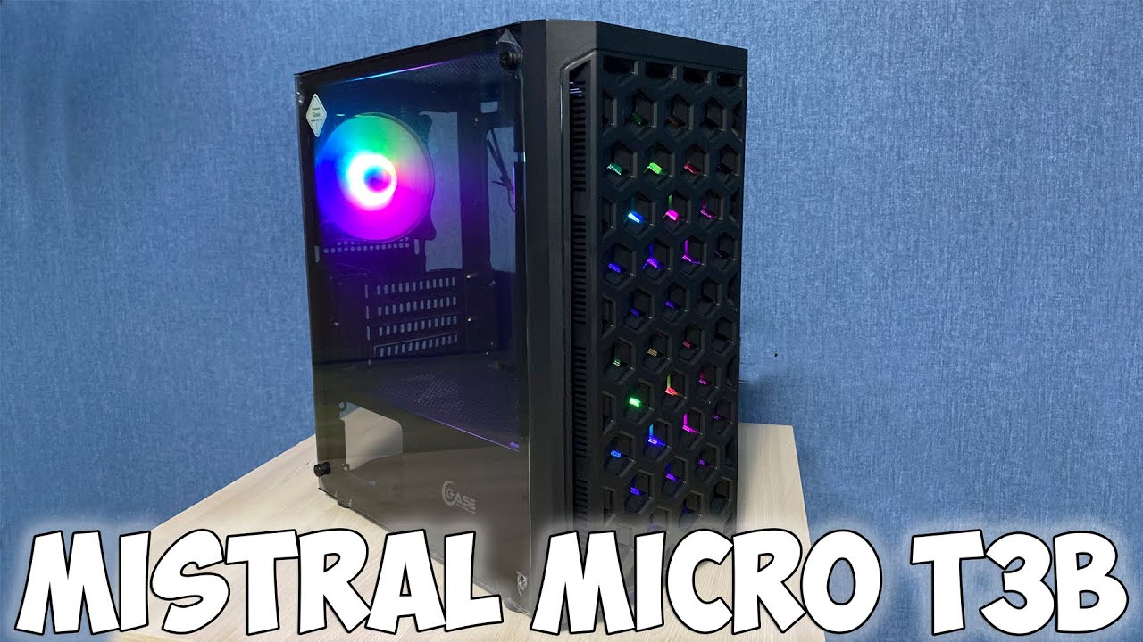 Powercase micro t3w. Корпус POWERCASE Mistral Micro t3w. Корпус POWERCASE Mistral Micro t3w cmimtw-l3. Корпус POWERCASE Mistral Micro t3b White. Корпус POWERCASE Mistral Micro t3w Tempered Glass Mesh cmimtw-l3.