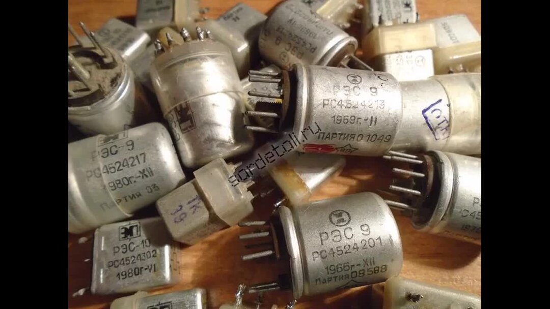 Рэс9 драгметаллов. Реле рэс9 рс4524204. 529. 029-00. Реле рс4.