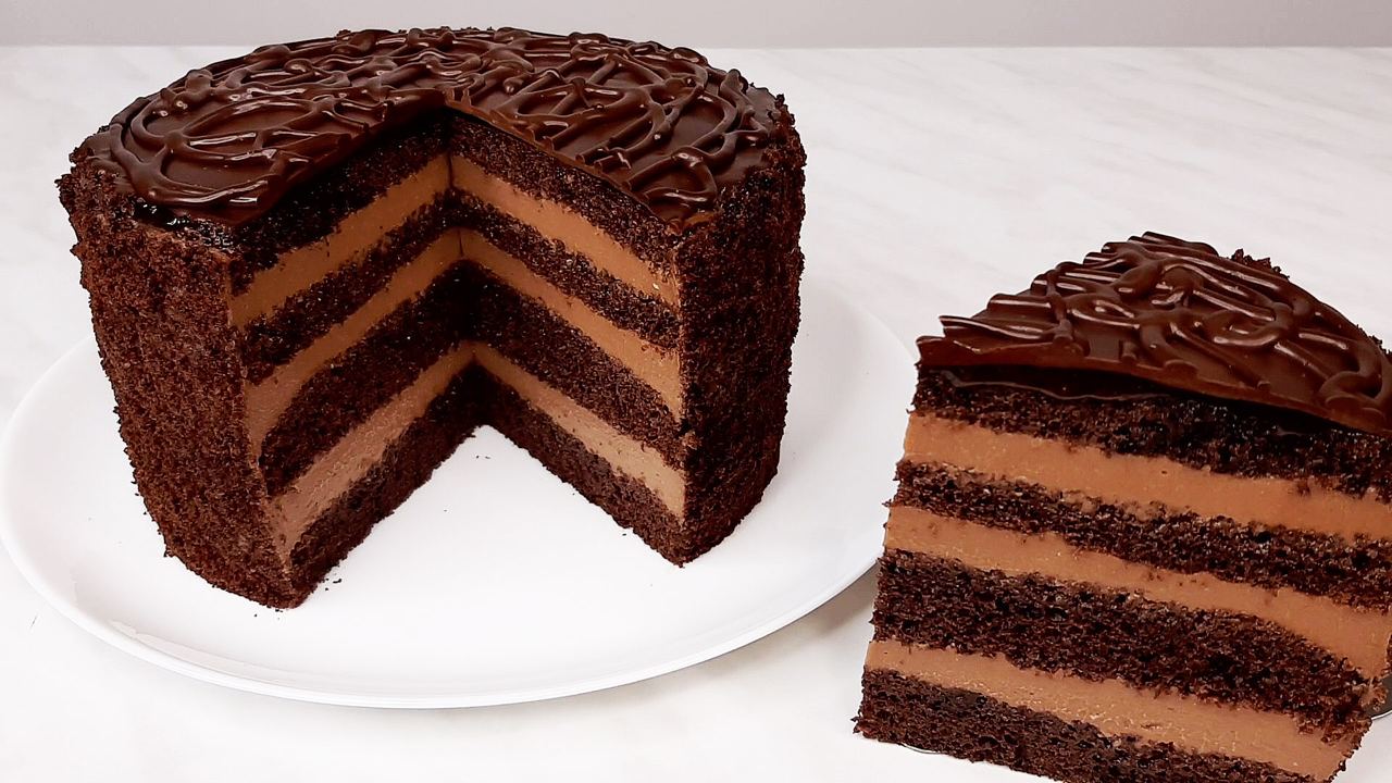 я рада что торт понравился. французский бисквит женуаз. мирель рулет. торт понравиться. торт понравиться.