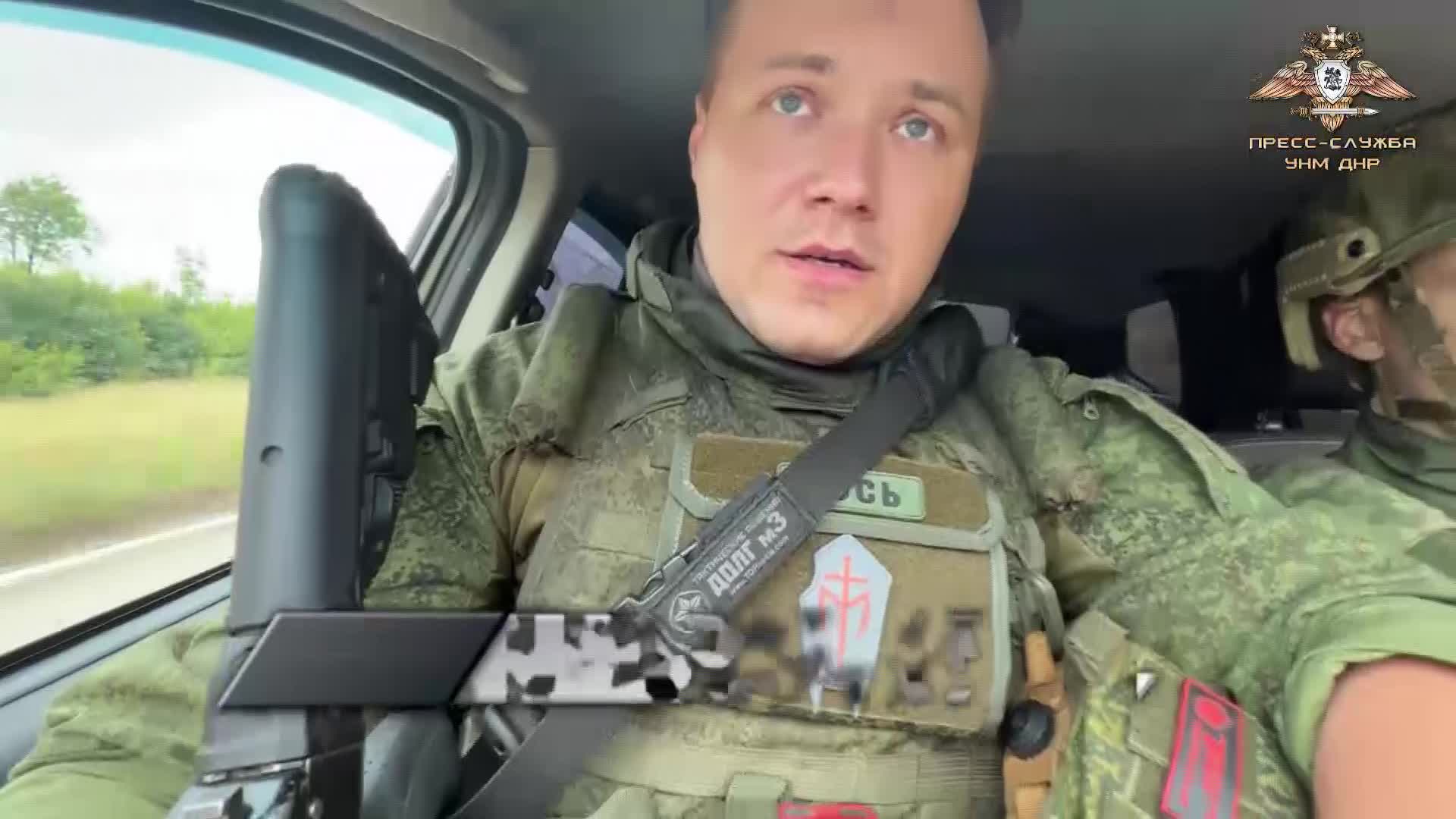 бмп-3м драгун на украине. элитный спецназ. военхроника 02 02 2024. военная операция. армия z.