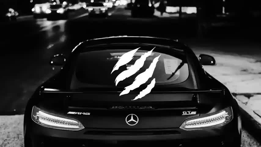 Revela berskiy cobrv remix