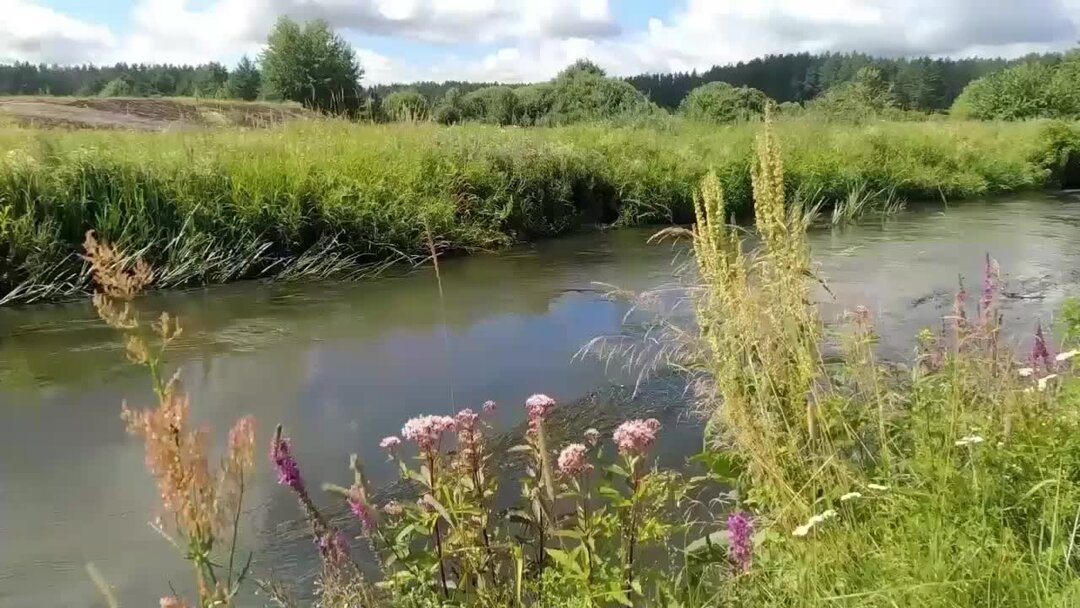 Этот звук речки. Чудсок е озеро база друг. Как звучит река. Шум речки. Звук реки.