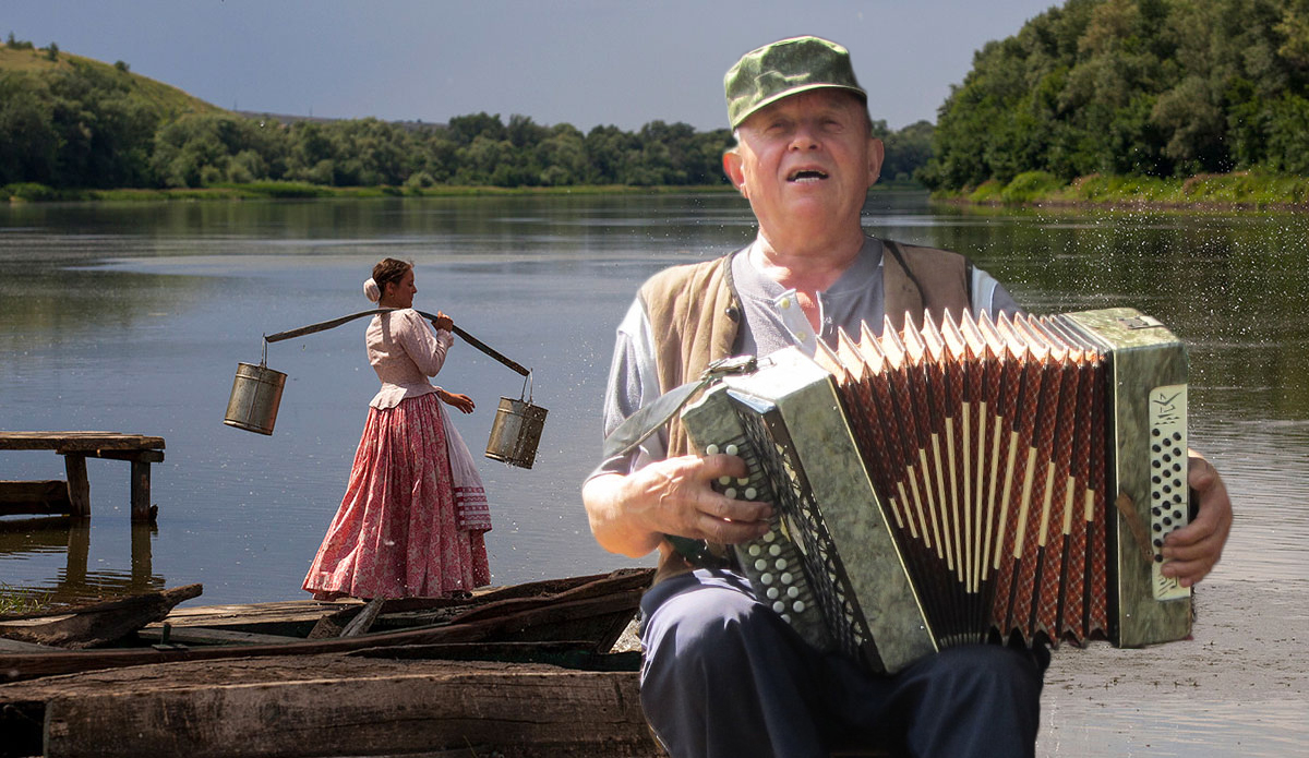 ноты песни сыпал снег буланому под ноги. песни сыпал снег буланому под ноги. сыпал снег буланому под ноги ноты для баяна. сыпал снег буланому под ноги. сыпал снег буланому под ноги.