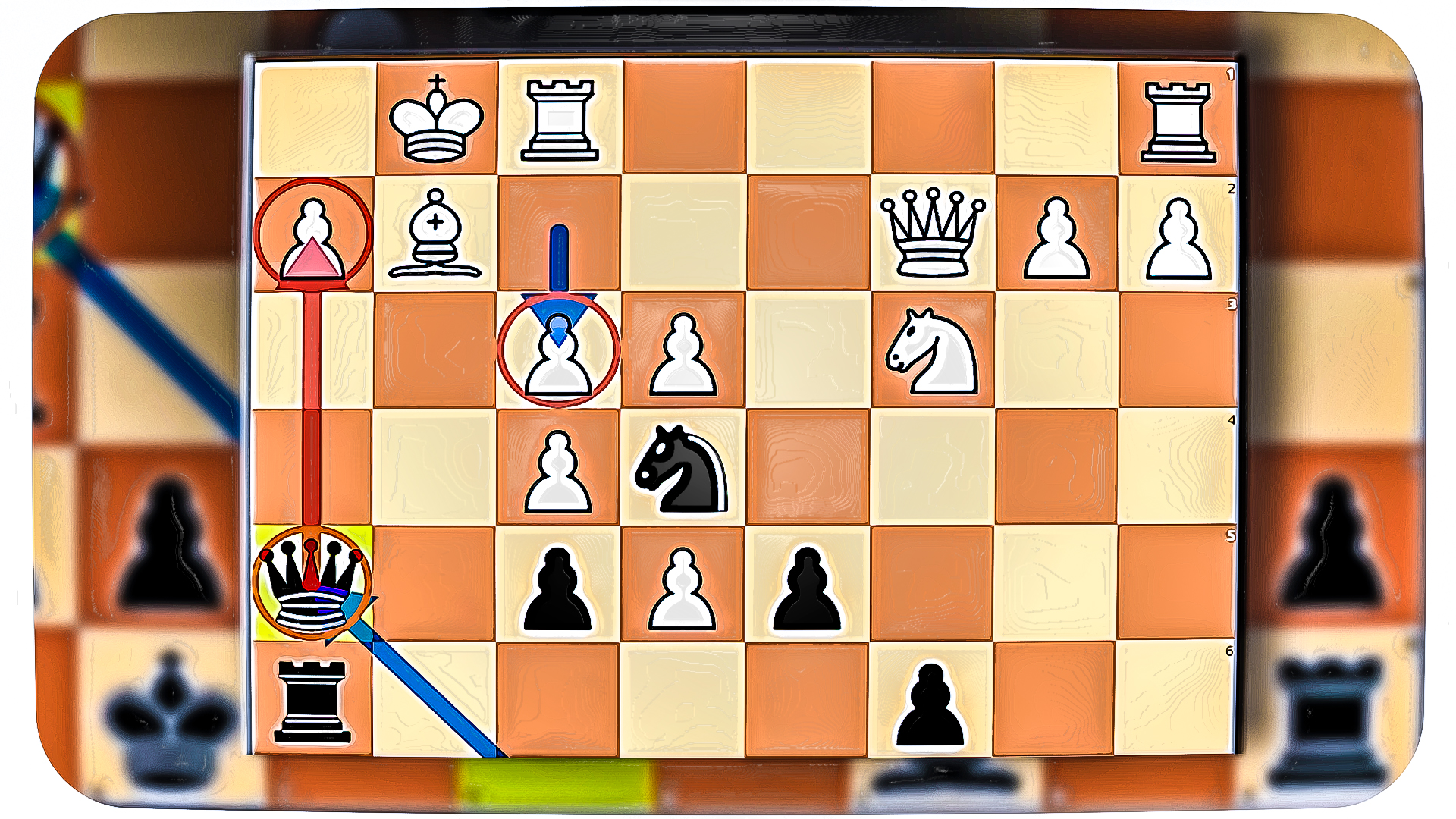 Блиц в шахматах. Что такое игра в шахматы на блиц. Голландская защита шахматы. Шахматы с компьютером. Король в шахматах на компьютере.