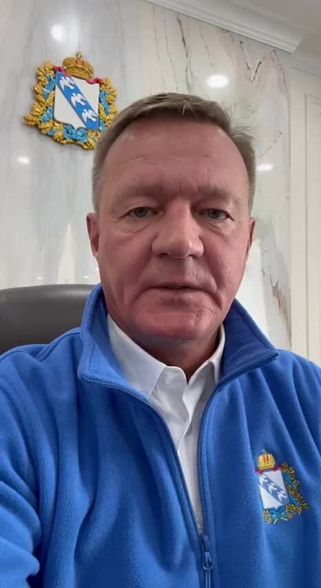 Старовойт автодор. Старовойт и апти. Старовойт автодор. Старовойт и апти. Старовойт автодор.