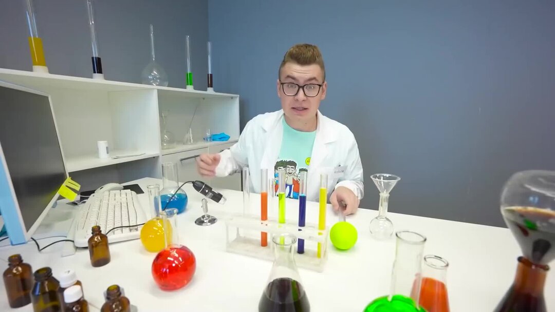 Тутор на вело эдит в alight motion. 4 стали ученые. 4 стали ученые. Инженер физик. Физико-математические науки.