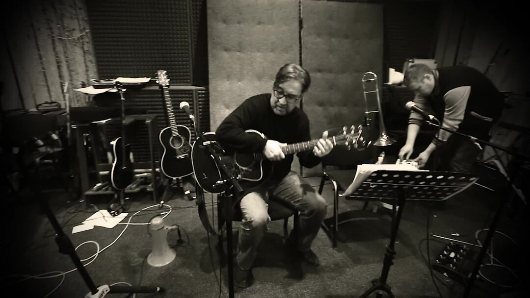 Ддт "хали гали галя ходи". Группа ддт галя ходи. Ддт галя ходи обложка. Ддт пластинка. Ддт 2018 галя ходи.