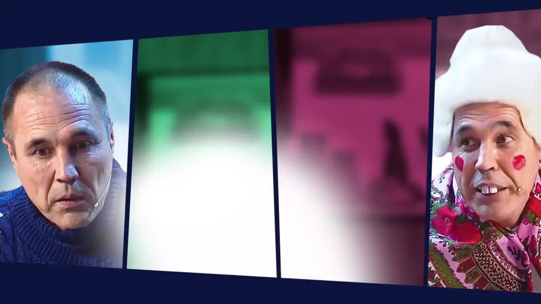 Уральских пельменей слова. Уральские пельмени 2005. Команда уральские пельмени 2021. Уральские пельмени текст песни. Уральских пельменей слова.