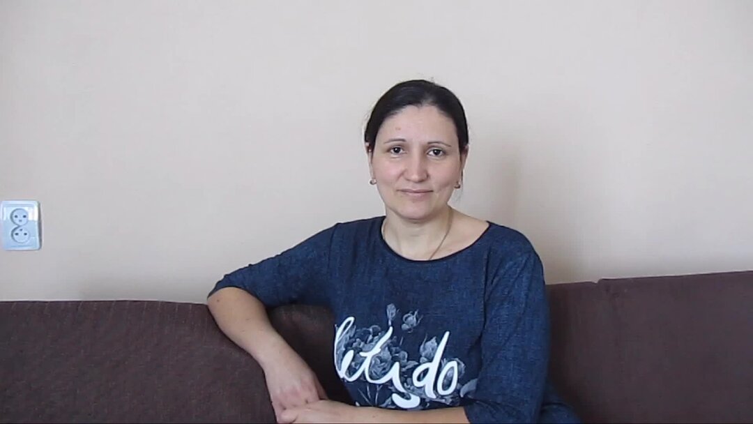 Сельские будни многодетной матушки на дзене