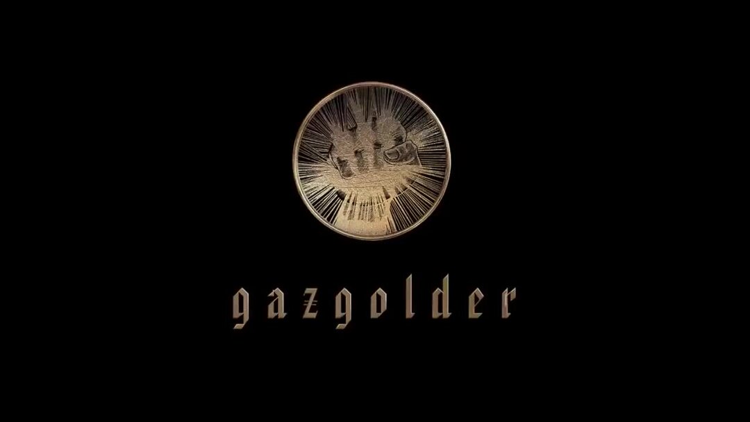 Gazgolder. Газгольдер вектор. Газгольдер наклейка на авто. Gazgolder похожая эмблема. Gazgolder наклейка на авто.