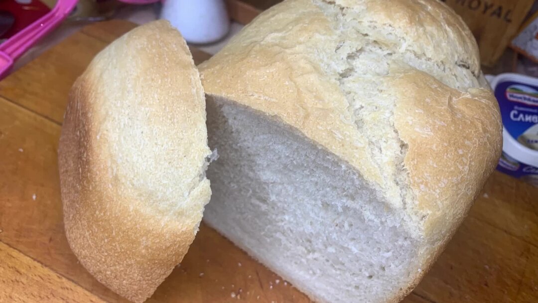 Овсяная мука хлебопечка. Хлеб с овсяной мукой в микроволновке. Хлебобулочные изделия с добавлением лецитина или овсяной муки.