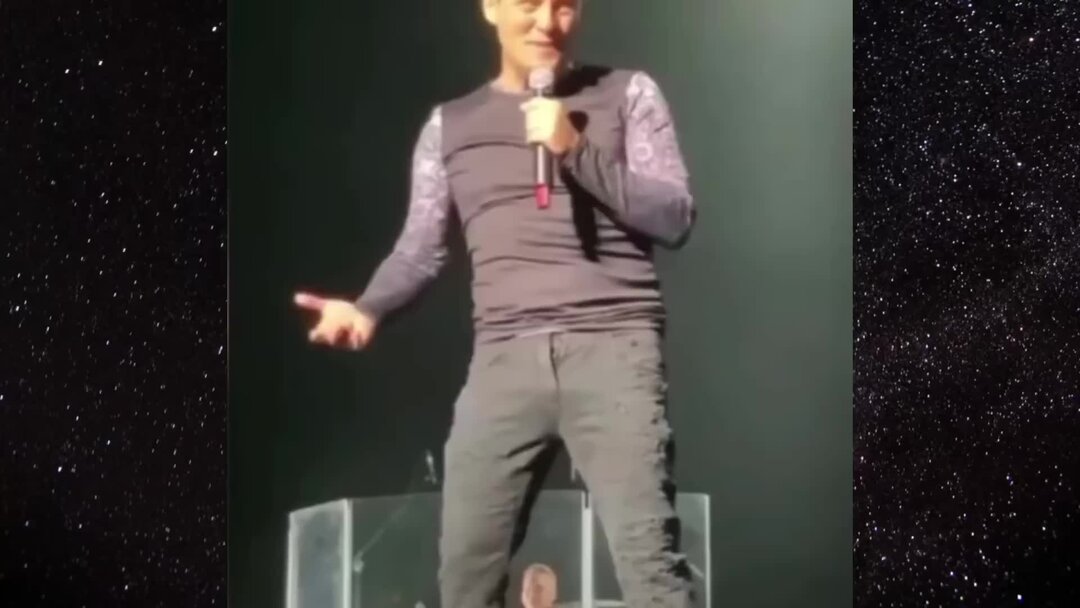 юра шатунов сестра