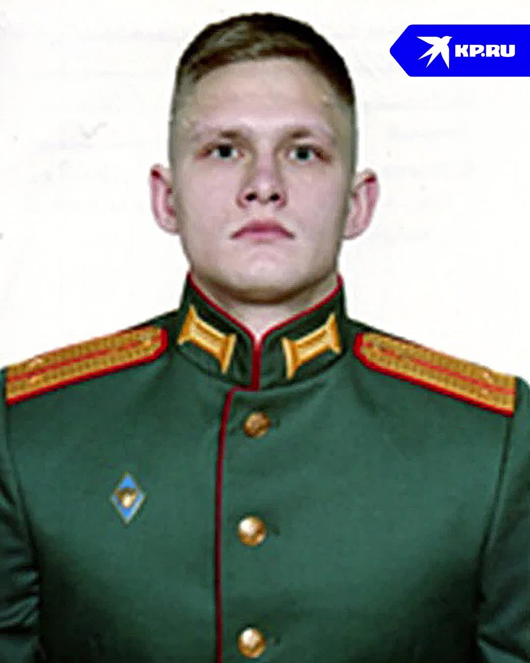 Спас товарищей. За беспилотниками наблюдать. Ефрейторов. Ефрейторов. Рядовой ефрейтор.