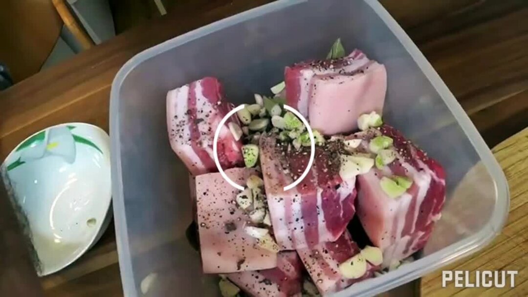 Что можно приготовить из сала рецепты. Что сделать из сала. сале 40.