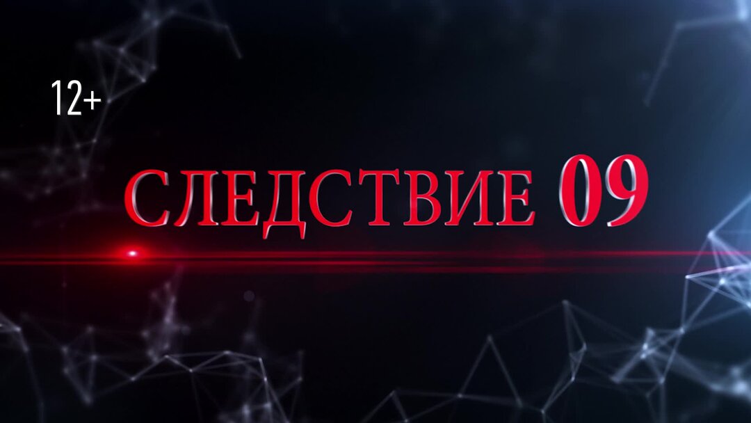 Расследование вели с леонидом каневским. Расследование продолжается. Передача следствие вели. Следствие вели. Следствие х.