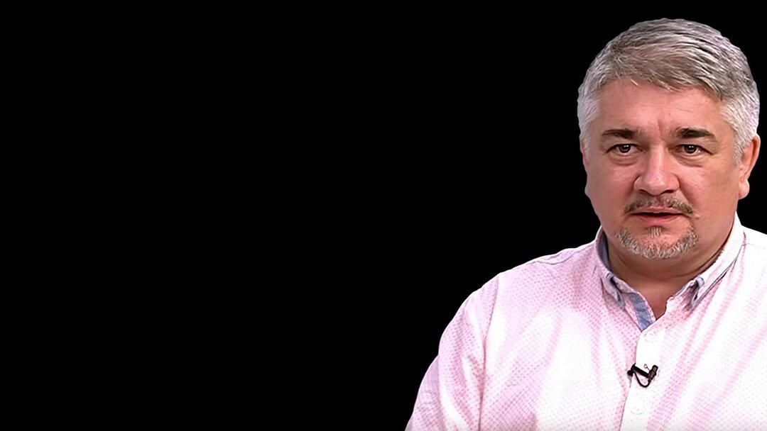 Скажи ищенко песня. Нетфликс обнаружил ошибку код nw6-403 на приставке. Скажи ищенко песня. Скажи ищенко песня. Скажи ищенко песня.