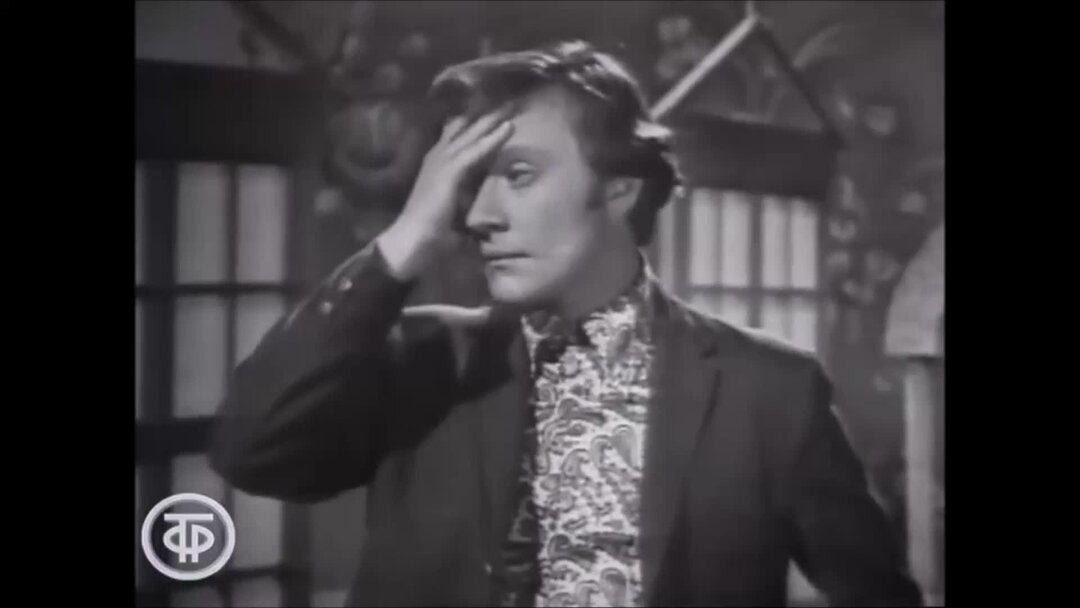 Гарин. Л гарин. Э гарин актер. Л гарин. Л гарин.