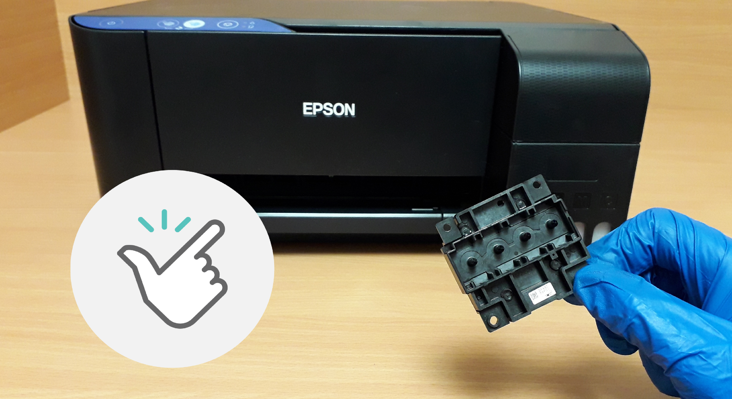 Печатающая головка Epson l3100. Epson 3100 печатающая головка. Головка Epson l3101. Принтер готов.