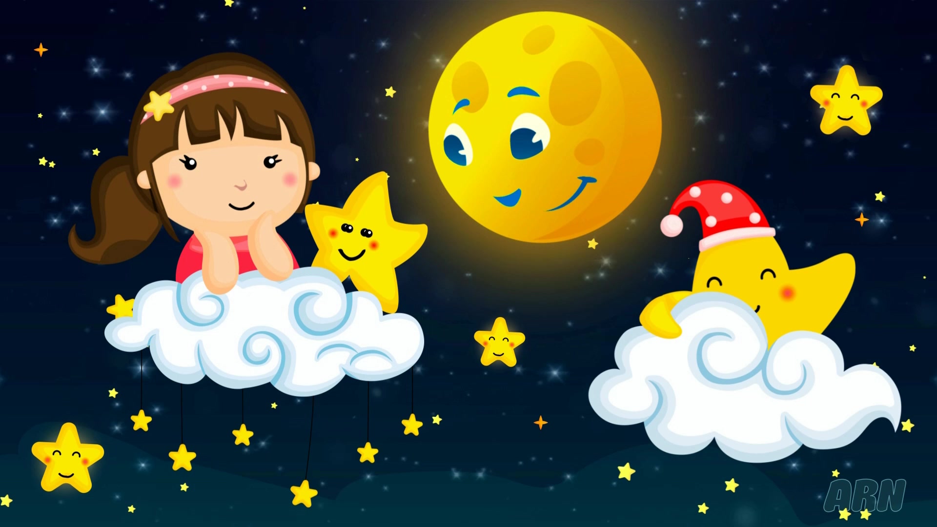 колыбельные для малышей. моцарт колыбельная. колыбельная для малышей уснуть за 5 минут. моцарт для быстрого засыпания детей. моцарт для детей колыбельная для малышей.