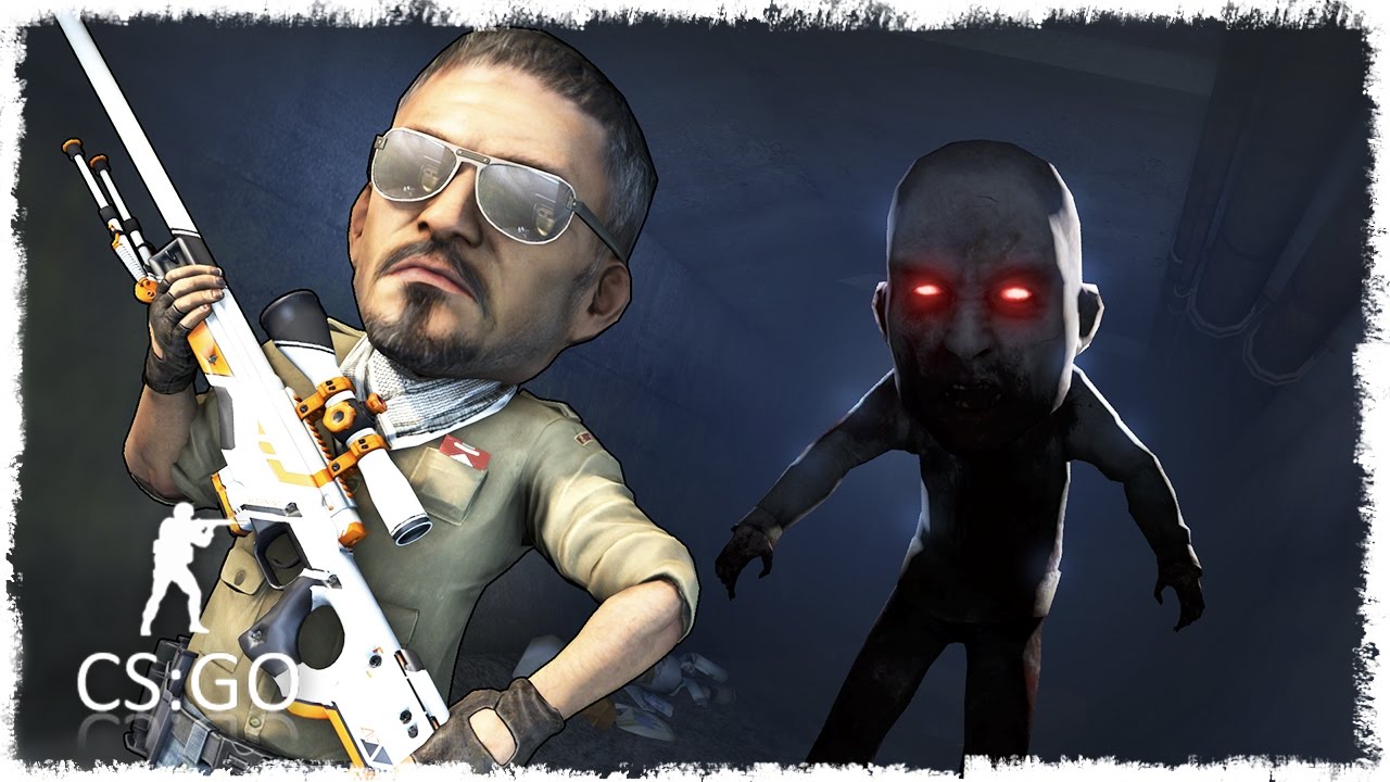 Quantum games cs go. Quantum games cs go. Квантум ютубер лицо. Фото квантума в реальной жизни. Дима медалист ютубер.