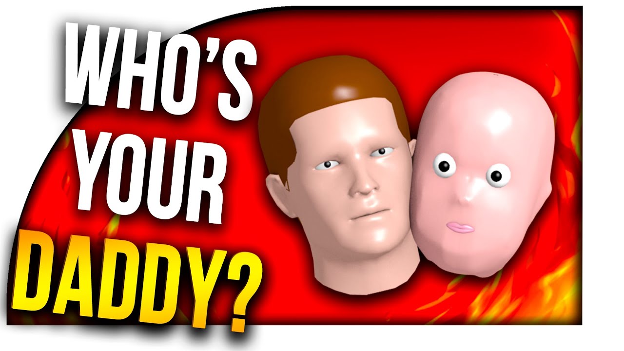 Игра кто твой папочка. Whos your Daddy. Кто твой папочка? / Who's your. Кто твой папочка игра. Who is Daddy