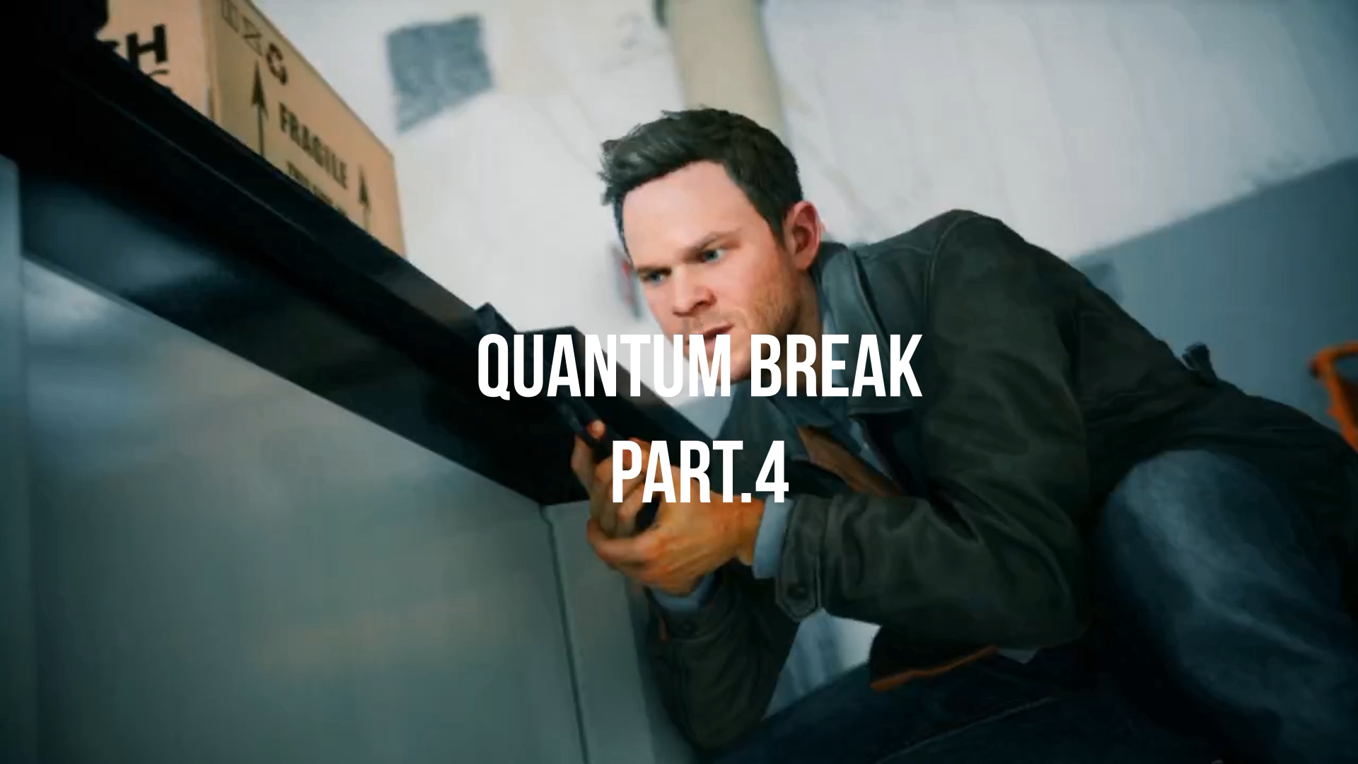 Шон эшмор quantum break. Broken parts smash into pieces. Шон эшмор quantum break. Part break. Part break.