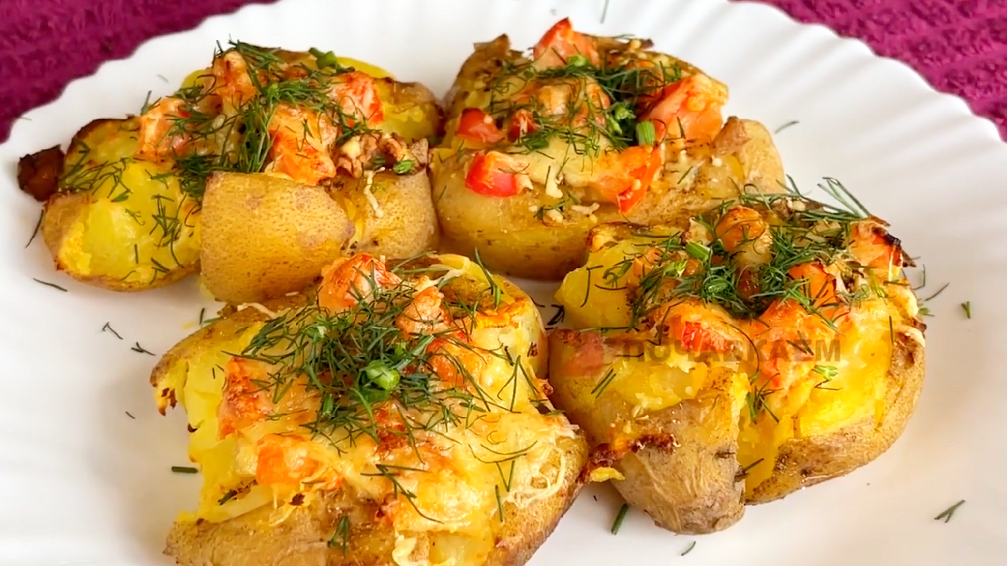 Почавкаем рецепты дзен. Почавкаем канал рецепты. Смаковичка рецепт. Почавкаем рецепты дзен. Смаковичка рецепт.