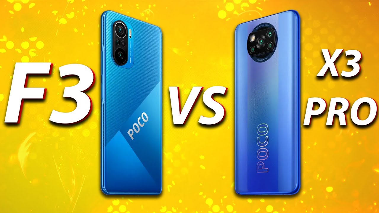 Сравнение poco x3 Pro и c40. Сравнение телефонов poco f5 Pro и poco x3 Pro. Какой poco лучше. Poco f3 vs poco x3 Pro сравнение.