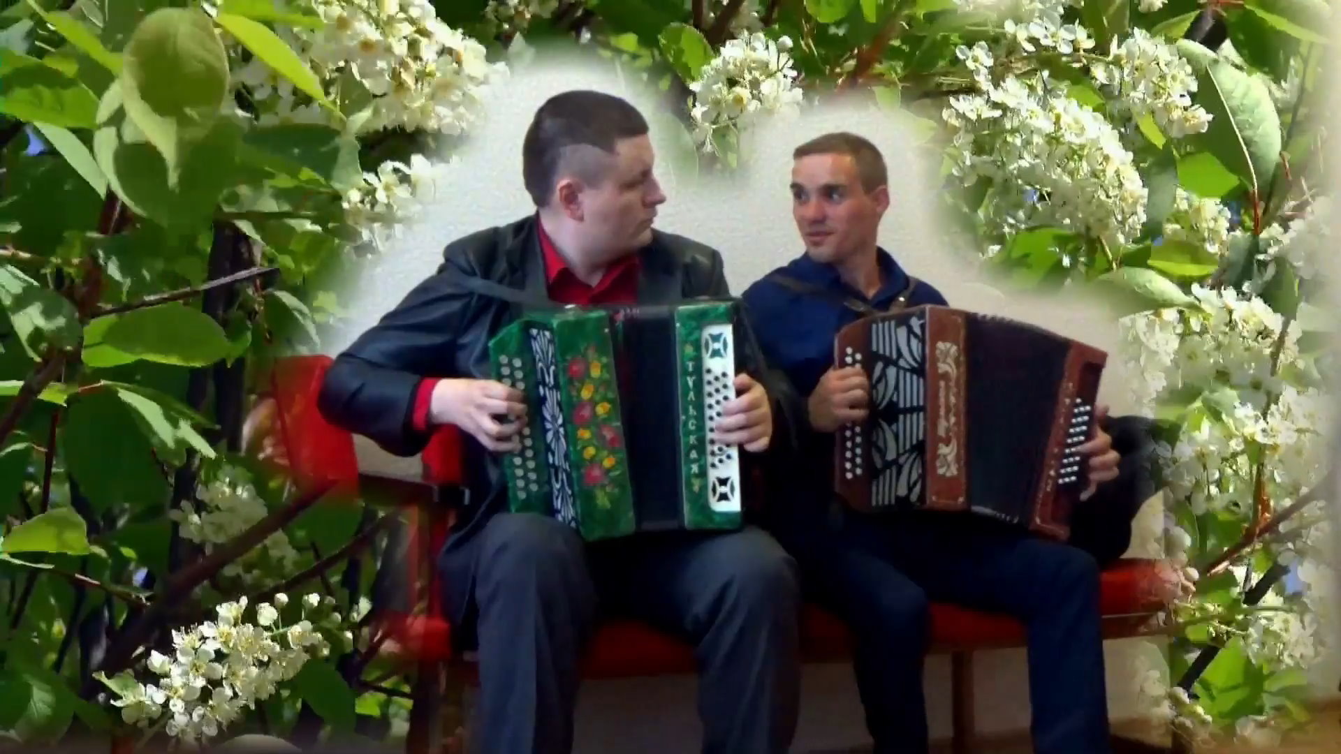 гармонь алексей истомин. гармонист алексей растягаев. гармонь. русские народные под гармонь. русские народные под гармонь.