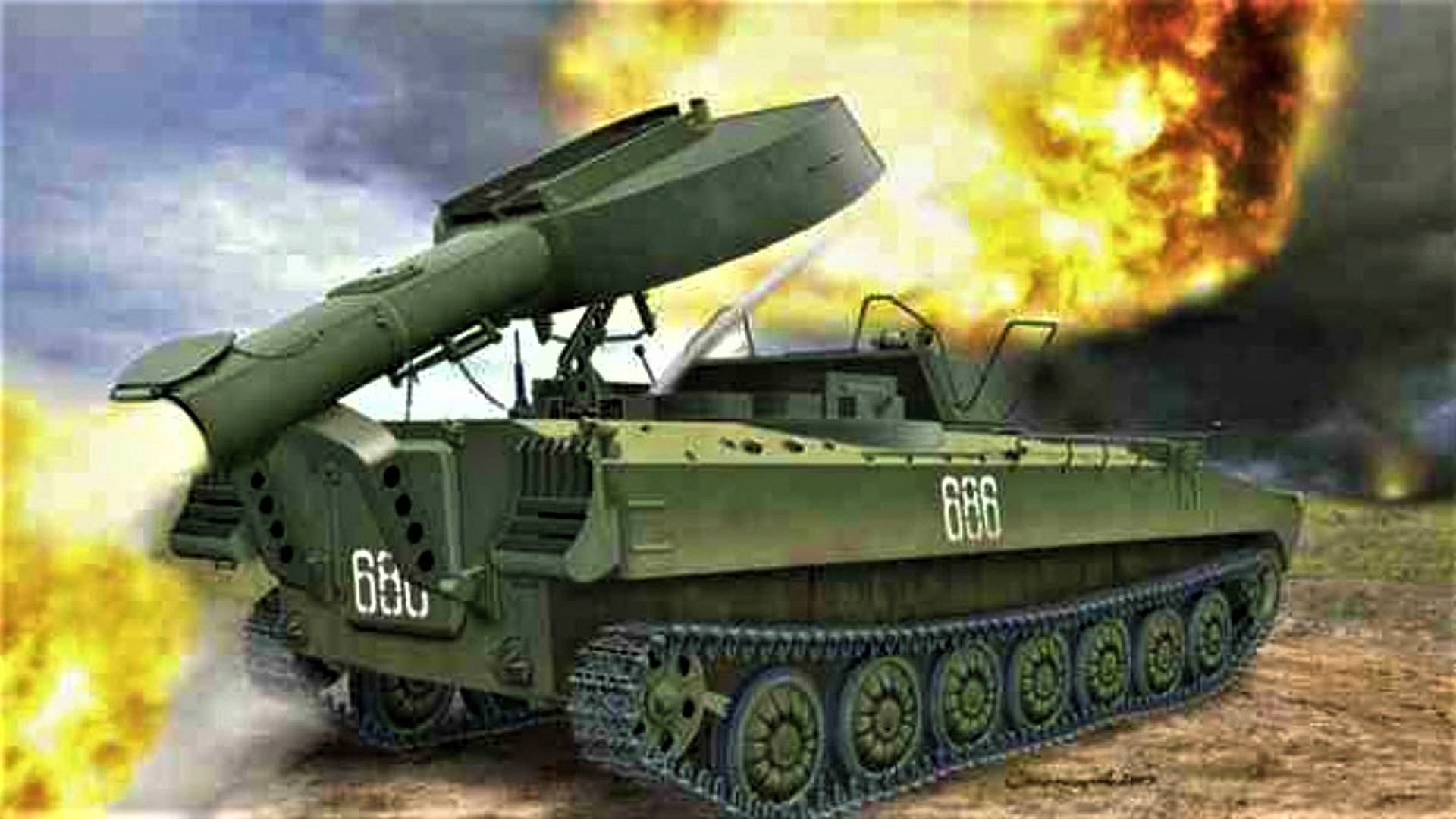 ур77 змей горыныч. машина разминирования ур-77. ур-77 метеорит змей горыныч. ур-77 метеорит. ур-77 метеорит.