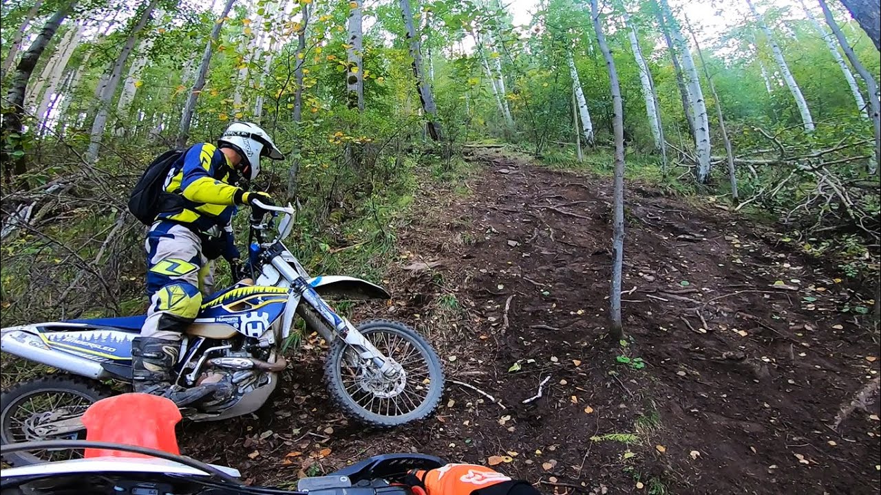 Кросс эндуро спорт. Эндуро трофи. Эндуро калининград. Эндуро спорт кроссовый. Эндуро трасса.