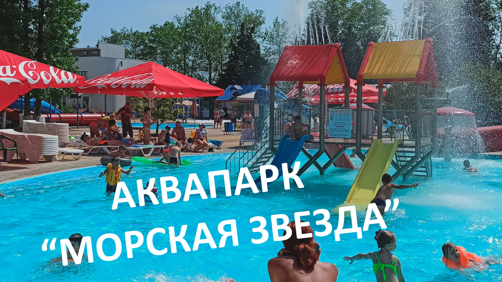 морская звезда лазаревское пляж