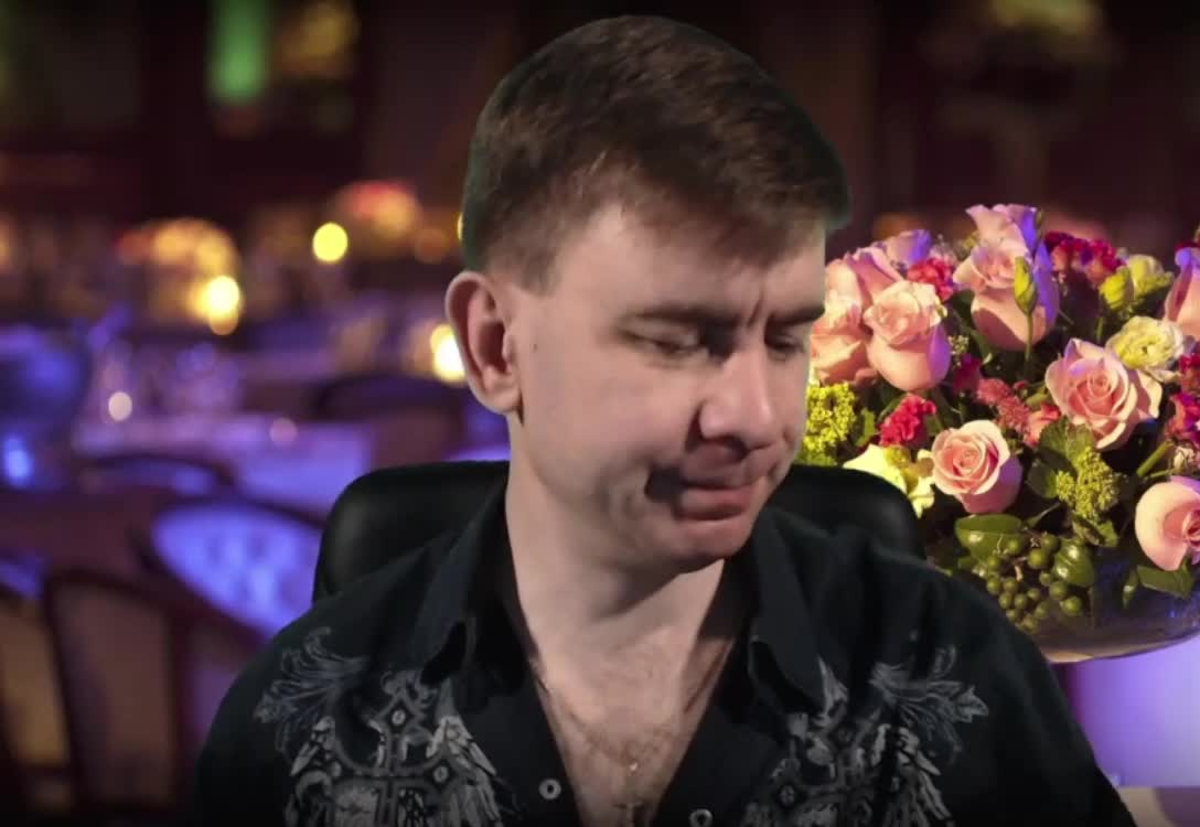 Пластиночка виниловая сумишевский и петрухин слушать