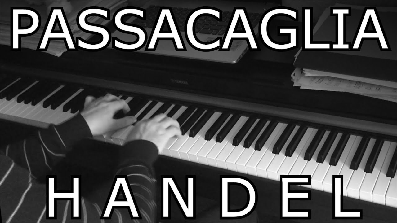 Suite no 7 in g minor